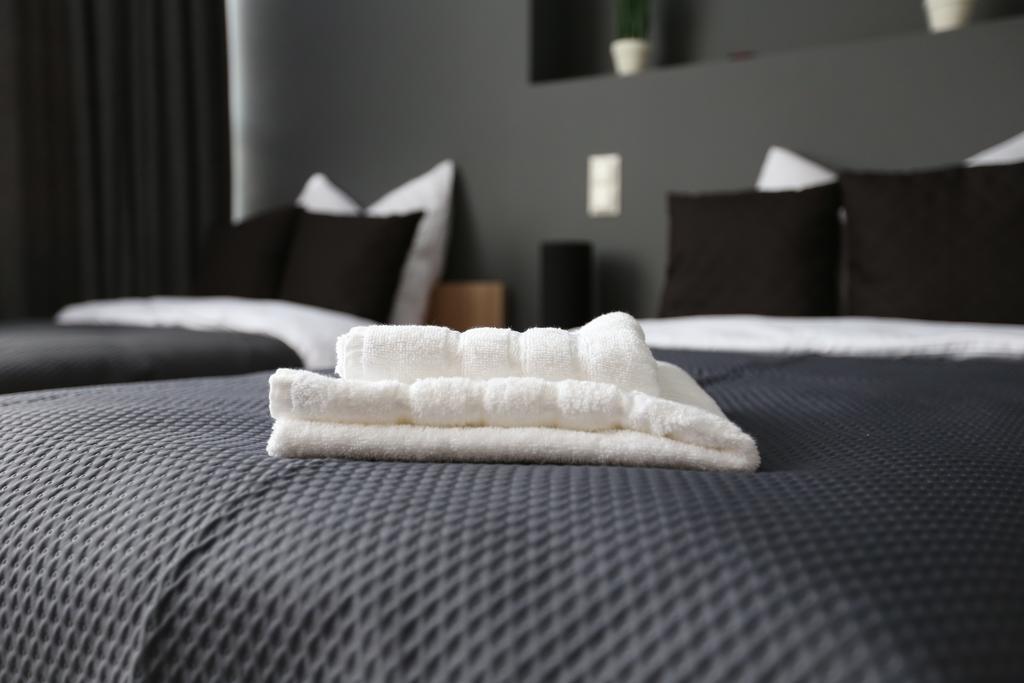 Apartamenty Centrum Krawiecka Zielona Gora  Bagian luar foto